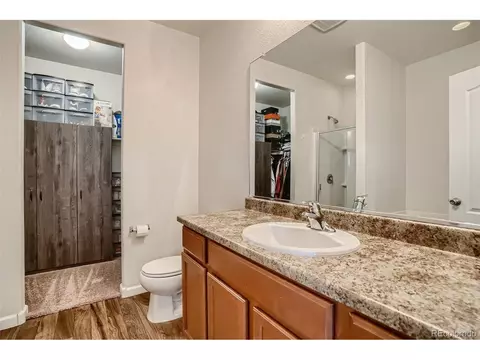 4142 E 95th Cir, Thornton, CO 80229 photo 10