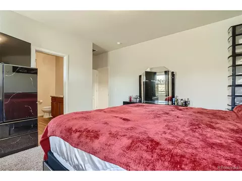 4142 E 95th Cir, Thornton, CO 80229 photo 9