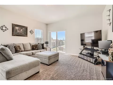 4142 E 95th Cir, Thornton, CO 80229 photo 3