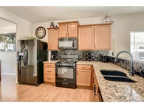 4142 E 95th Cir, Thornton, CO 80229 photo 8