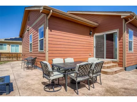 4142 E 95th Cir, Thornton, CO 80229 photo 14