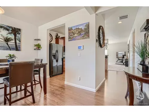 4142 E 95th Cir, Thornton, CO 80229 photo 2