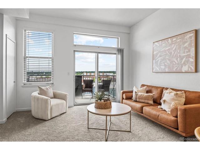 7931 W 55th Ave #207, Arvada, CO 80002