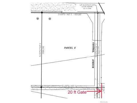 Lead St, Salida, CO 81201 photo 2