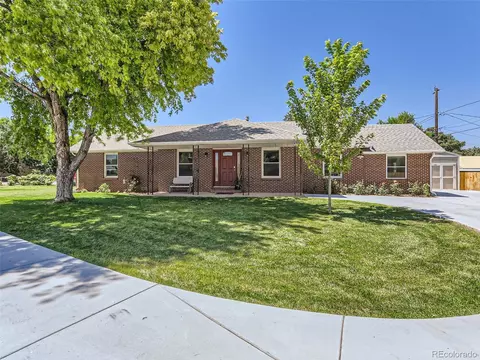 10465 Brighton Rd, Henderson, CO 80640
