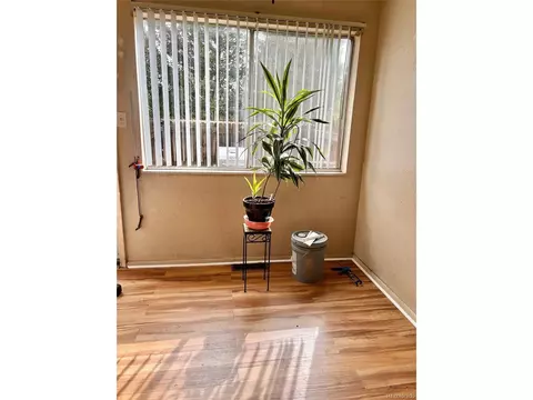9925 W 20th Ave #9, Lakewood, CO 80215