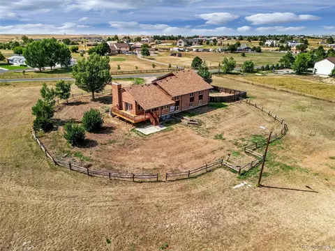 1062 S Coolidge St, Aurora, CO 80018