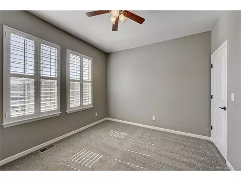 22037 Euclid Dr, Aurora, CO 80016 photo 15