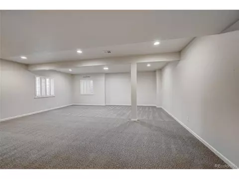 22037 Euclid Dr, Aurora, CO 80016 photo 19