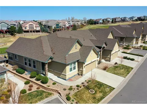 22037 Euclid Dr, Aurora, CO 80016 photo 29