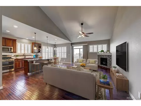 22037 Euclid Dr, Aurora, CO 80016 photo 4