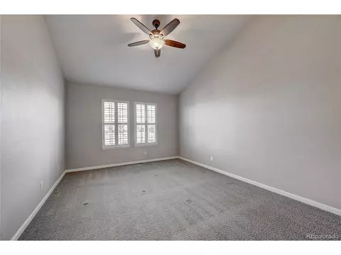 22037 Euclid Dr, Aurora, CO 80016 photo 11