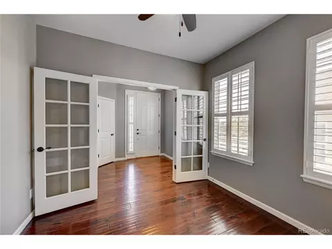 22037 Euclid Dr, Aurora, CO 80016 photo 3