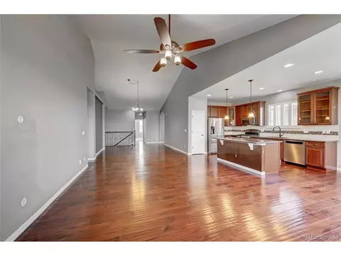 22037 Euclid Dr, Aurora, CO 80016 photo 9