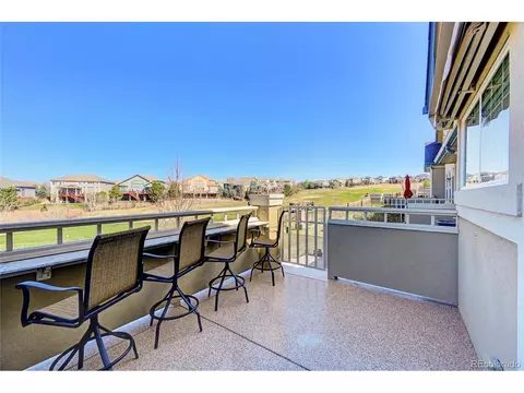 22037 Euclid Dr, Aurora, CO 80016 photo 27