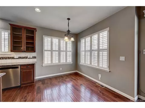 22037 Euclid Dr, Aurora, CO 80016 photo 8