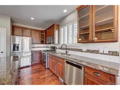 22037 Euclid Dr, Aurora, CO 80016 photo 7