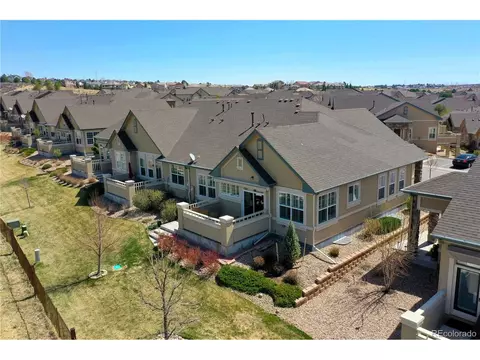 22037 Euclid Dr, Aurora, CO 80016 photo 31