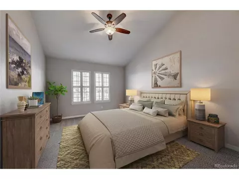22037 Euclid Dr, Aurora, CO 80016 photo 12