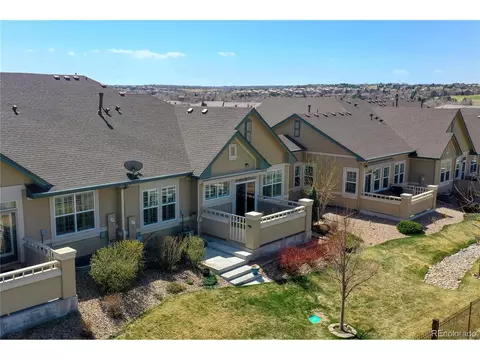 22037 Euclid Dr, Aurora, CO 80016 photo 30