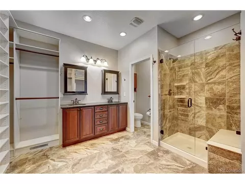 22037 Euclid Dr, Aurora, CO 80016 photo 14