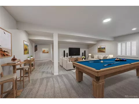 22037 Euclid Dr, Aurora, CO 80016 photo 22