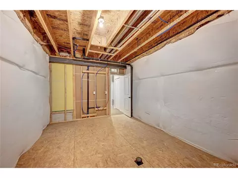 22037 Euclid Dr, Aurora, CO 80016 photo 26