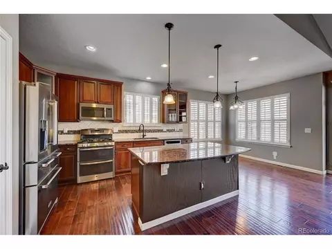 22037 Euclid Dr, Aurora, CO 80016 photo 6