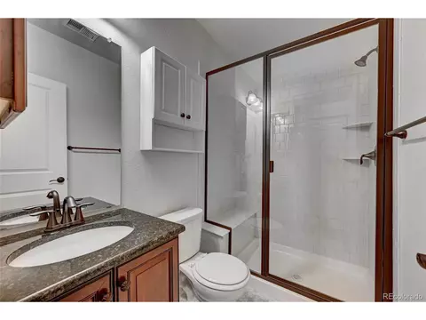22037 Euclid Dr, Aurora, CO 80016 photo 24