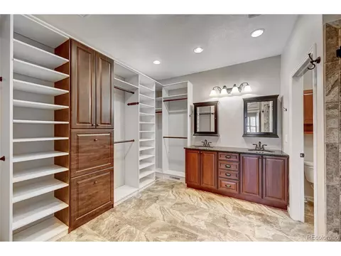 22037 Euclid Dr, Aurora, CO 80016 photo 13