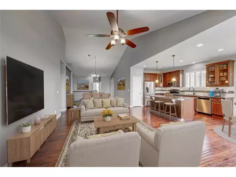 22037 Euclid Dr, Aurora, CO 80016 photo 10
