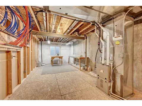 22037 Euclid Dr, Aurora, CO 80016 photo 25