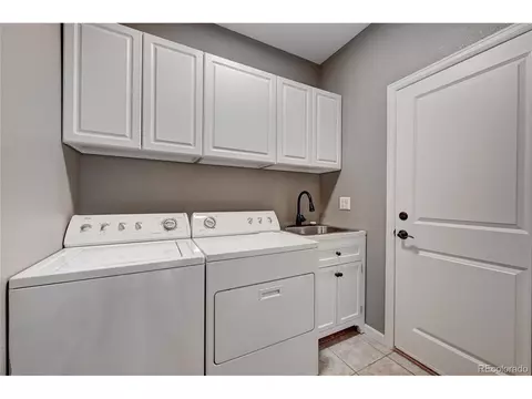 22037 Euclid Dr, Aurora, CO 80016 photo 17