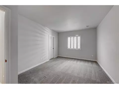 22037 Euclid Dr, Aurora, CO 80016 photo 23