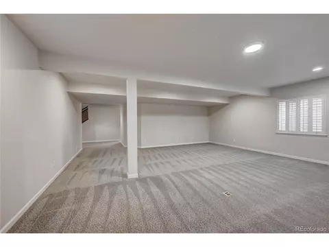 22037 Euclid Dr, Aurora, CO 80016 photo 21