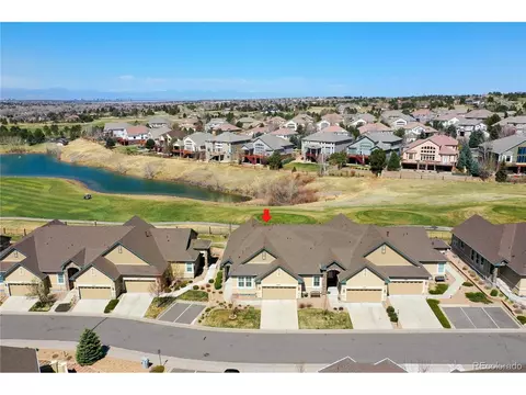 22037 Euclid Dr, Aurora, CO 80016 photo 32