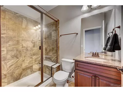 22037 Euclid Dr, Aurora, CO 80016 photo 16