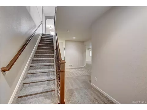 22037 Euclid Dr, Aurora, CO 80016 photo 18