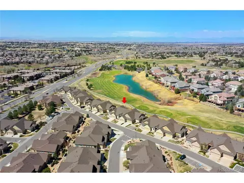 22037 Euclid Dr, Aurora, CO 80016 photo 34