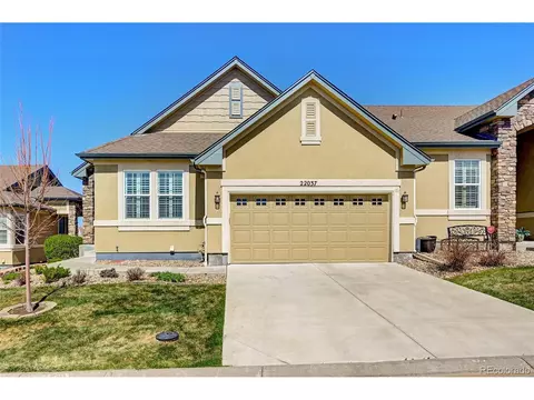 22037 Euclid Dr, Aurora, CO 80016 photo 1
