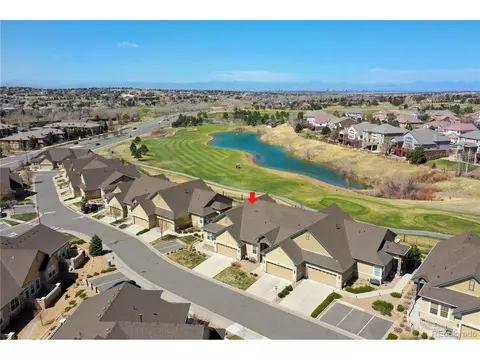 22037 Euclid Dr, Aurora, CO 80016 photo 33
