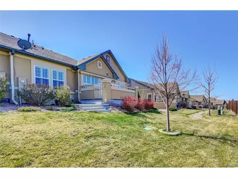 22037 Euclid Dr, Aurora, CO 80016 photo 28