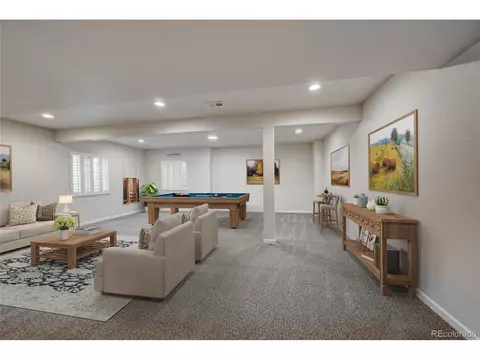 22037 Euclid Dr, Aurora, CO 80016 photo 20