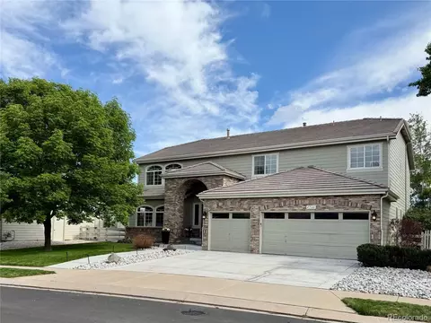 4566 Castle Cir, Broomfield, CO 80023