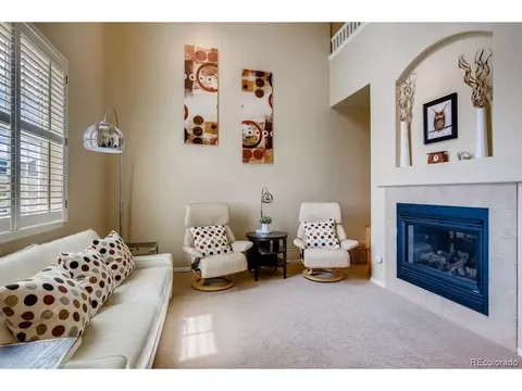 12728 W Burgundy Pl, Littleton, CO 80127