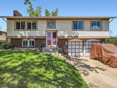 10689 Upton St, Northglenn, CO 80234