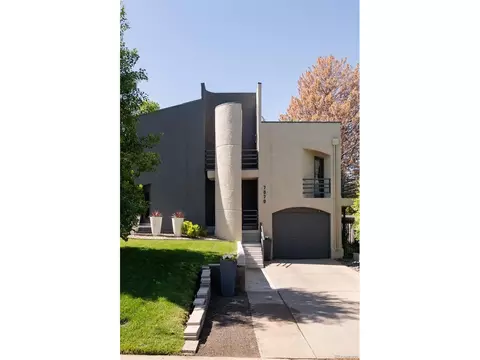 7070 Richthofen Pl, Denver, CO 80220
