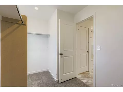 6763 Arbor Blvd, Thornton, CO 80602 photo 9
