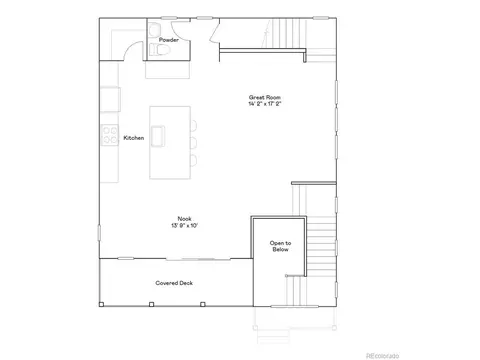 6763 Arbor Blvd, Thornton, CO 80602 photo 13