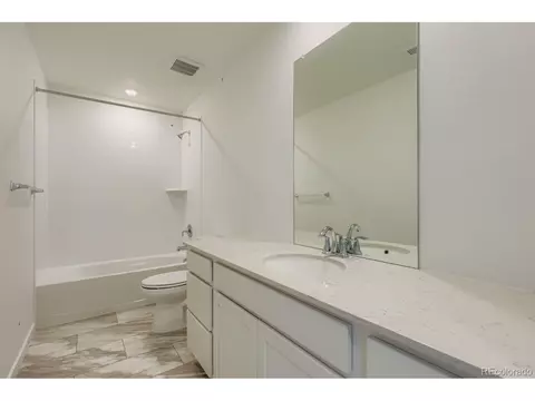 6763 Arbor Blvd, Thornton, CO 80602 photo 11